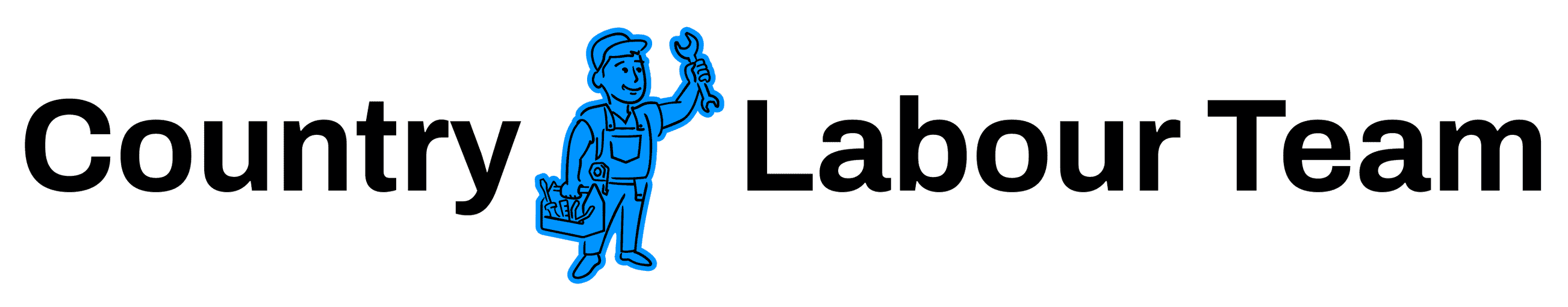 Business logo